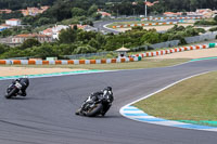 estoril;event-digital-images;motorbikes;no-limits;peter-wileman-photography;portugal;trackday;trackday-digital-images